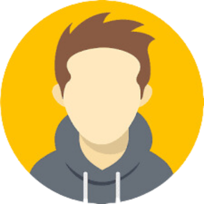 Catherine Harvill Hood